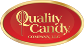 Quality Candy Company, LLC